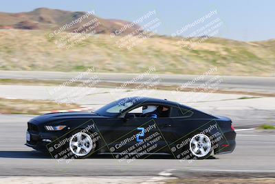 media/Mar-25-2023-Speed Ventures (Sat) [[3bb9dd07ef]]/5-Blue/session 1 skid pad/